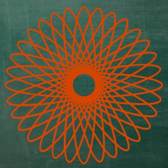 Hi everyone! - Picture 1 of 1